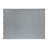 Off Stripe Non-Slip Outdoor Rug-1011163168