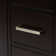 Grevera 61'' Single Bathroom Vanity with Carrara Marble Top