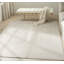 Geometric Area Rug-89342663