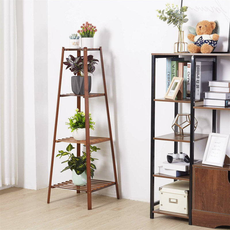 Americo Plant Stand