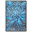 Neon Bloom Print by Oliver Gal-24273765-243573304