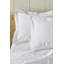 Housse de couette Cloud-12458564-39850785
