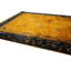 Tapis art déco antique chinois des années 1920 11 pi 8 po x 16 pi 8 po