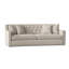 Candace Tufted Sofa-767224043
