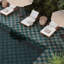 Reborn 5" x 5" Porcelain Singular Tile-96897949