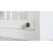 1 1/4 " Swirl - Design Cabinet Knobs-113270667