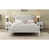 Antique White is out of stock