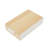 Reflexion Storage Accessory Box