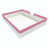 Pink is unavailable