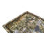 Hand Woven Wool Area Rug