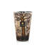 Candle-828316074