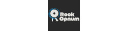 Rock Opnum logo