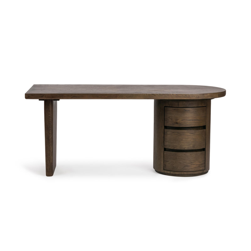Estelle Writing Desk