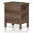 Altrud 18.89'' W Nightstand