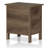 Altrud 18.89 " W Nightstand