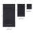 Soft Comfort 3 PC Set-1877471414