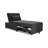 Vivienne Convertible Sofa-128615898