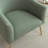 Jameila Upholstered Barrel Chair-1561547464-1609595358-1604449468