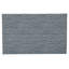Paillasson Grer-747678563-747678560