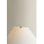 Arlin Table Lamp-1600490655