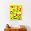 Art sur toile-1053073731