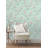 Straitson Animal Print Roll-1298595291