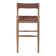 Bar and Counter Stool