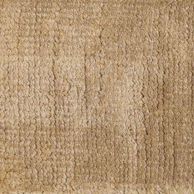 Tapis de zone naturelle Bowlin