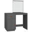 Niel Dressing Table with Mirror-1439231349