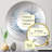 Circle Mirror-96240311