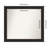 Marzano Wall Mirror-1890292790