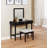 Simen Vanity