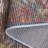 Besarabian Performance Machine Washable Oriental Rug-2127327101