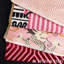 Tissu de velours Lisboa-90654211