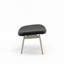 Ella Ottoman-1623404896-1623404911