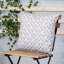 Art Deco Indoor-Outdoor Cushion-1876981737