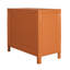 Aruba 4 - Drawer Nightstand-107417866