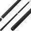 Pool Cue-6740845