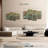 Alvord Salt Marsh-108858503