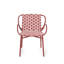Armchair-1809139719
