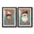Black Framed Paper is unavailable