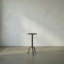 Tini End Table-71164959