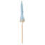 Patio Parasol 155 cm MONDELLO-115171516
