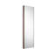 Speci Flat Metal Wall Mirror-9721394-125003614