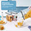 Erna Food Storage Container