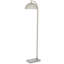 Otto Floor Lamp-73060163
