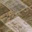 Tapis intérieur / extérieur Heffington avec envers antidérapant-1522901049