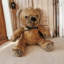 Teedy Bear Door Stop-814864504