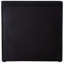 Lit plateforme tapissier Sloan Sadete-89989745-94491318