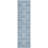  Maliana Area Rug-116818805